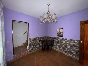 Comedor